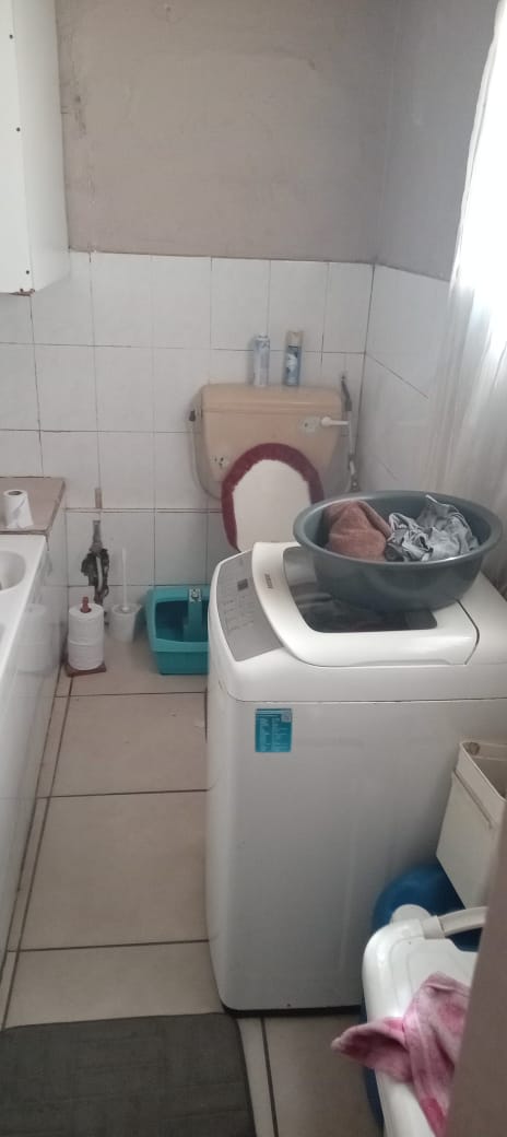 2 Bedroom Property for Sale in Sidwell Eastern Cape